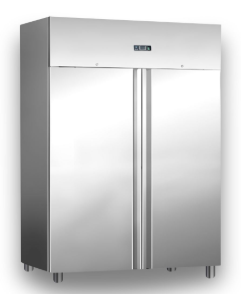 Шафa морозильна Fenster